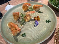-Thai Alley泰爱里(二沙岛店)