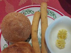 -ITA·意塔意大利餐厅(亦庄店)