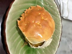 -燕云楼(云南路店)
