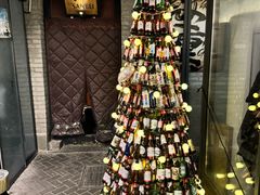 -三杯赤運·中式小酒馆(所城里店)