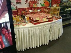 -旺顺阁鱼头泡饼(小红门店)