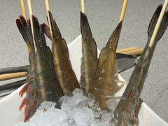 -海底捞火锅(江宸天街店)