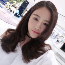 -whair