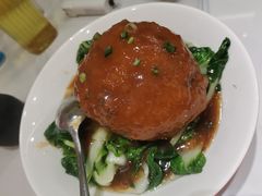 -雅酌园·烟火南京菜(颐和路店)