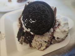 -廣味潮鲜·一品潮滋味(五道口店)