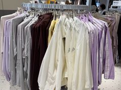 -首创奥特莱斯(北京店)