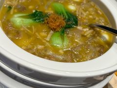 -鉴川·川菜传承(星汇两江店)