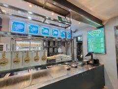-芝麻糊世家(西华店)