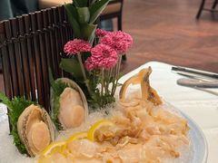 -禧悦楼 · 港味海鲜火锅