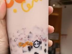 -CoCo都可(金狮店)