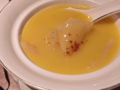 -海派悦庭·海胆烧麦·新融合菜(凯德广场店)
