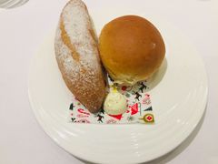 -哈布斯扒房(华发商都店)