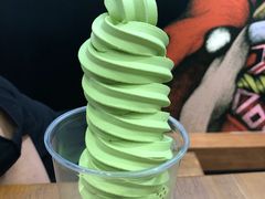 -無邪日式甜品(世博源店)