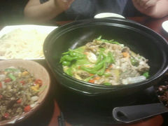 android_upload_pic-绿草地·湘菜(喜盈门店)