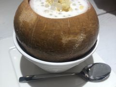 -聪嫂私房甜品(旺角二店)