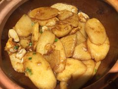 -赣味楼江西土菜(小屯西路店)