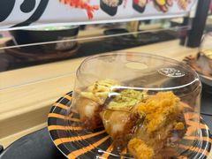 -友壹町寿司(佛山新DNA店)