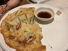 -韩宫宴烤肉·料理(南京江宁万达店)