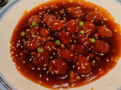 -老太原菜馆(南宫店)