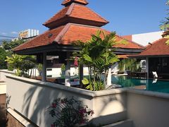 -清迈菩提塞雷纳