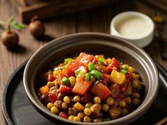 -天鹅到家·保姆月嫂育儿嫂(天河店)