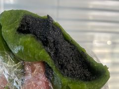 -许阿姨糕团店(南京总店)