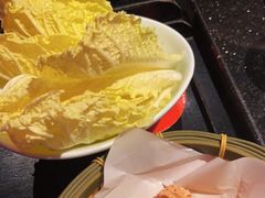 -捞王锅物料理(温州万象城店)
