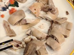 -粤·向群饭店(龙津东路总店)
