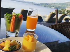 -普吉岛凯悦酒店