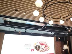 -避风塘(五角场店)