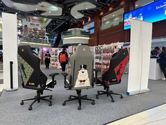 -白沙浮娱乐广场