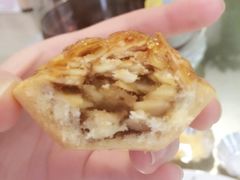 商户图片-壹点壹客·生日蛋糕(龙岗店)