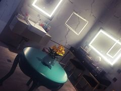 -璞·澐间影院式足道SPA(尚悦湾店)