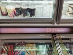 -全家便利店(车站南路店)