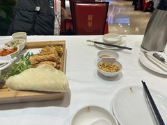 -解家河南菜(商鼎路店)