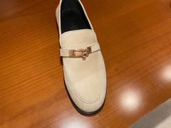 -爱马仕 HERMES(德基广场店)