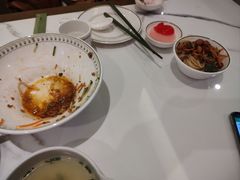 -春家·非遗手工小吃(徐汇万科广场店)