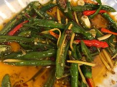 -百年粉蒸牛肉