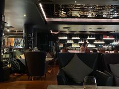 -广州花园酒店