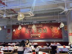 -老闵田螺馆·南昌市井菜·特色小吃(总店)