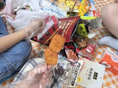 -二沙岛艺术公园