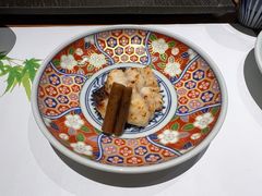 -鮨鳳