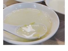 -兄弟深夜豆浆