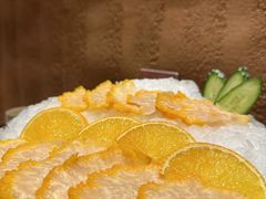 -滇野云南野生菌餐厅(陕西南路店)