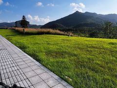 -东钱湖旅游度假区