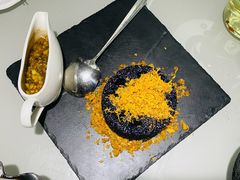 -3号仓库·创意中国菜(长宁龙之梦店)