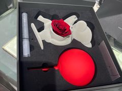 -ROSEONLY诺誓(沈阳万象城店)
