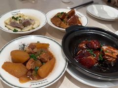 -群乐饭店(滨安路店)