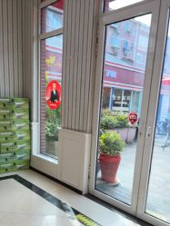 点击看大图 -爱儿美儿童摄影(五路居花园别墅店)