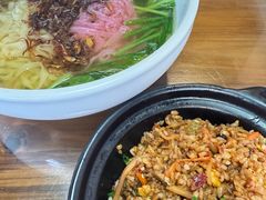 -88号小吃店·经典云南菜·地道纳西美食